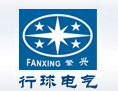 整流桥的选择——ASEMI与行球电气合作，为其提供品质保障