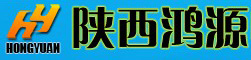 整流桥-ASEMI半导体与鸿源电器合作，为变压器提供整流桥