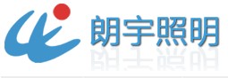 整流桥厂家ASEMI为朗宇照明提供产品保障