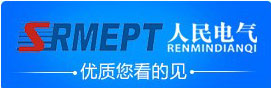 整流桥厂家ASEMI为人民电气工程集团提供优质整流桥元件