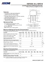 rs207规格书下载,rs207参数资料PDF文档