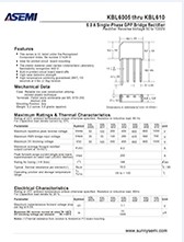 rs407规格书下载,rs407参数资料PDF文档