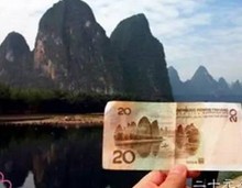 ASEMI官网图文并茂，带你一起游历浪漫桂林山水