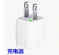 ASEMI桥堆都有什么电流参数的？(三)