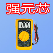怎样测量整流桥的好坏？ASEMI半导体