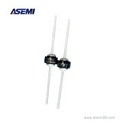 ARL356，ARSL356汽车整流器，ASEMI原装