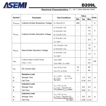 ASEMI集成整流桥，ASEMI工程师教您如何分辨