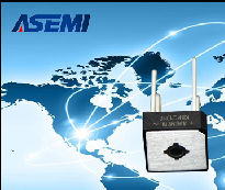  整流桥 KBPC平脚封装与针脚封装哪种更好用呢？【ASEMI】 