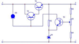 ASEMI工程师教您如何合理选择整流桥与应用？