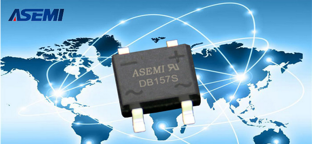 DB157S整流桥适用于什么产品？它的尺寸参数是多少？