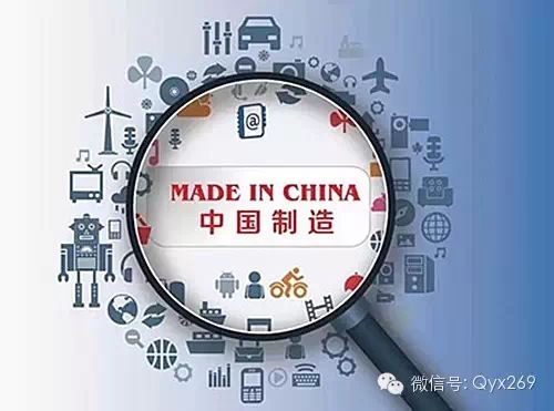  整流桥在电源当中的重要应用，强元芯ASEMI做好中国品质中国整流桥品牌 