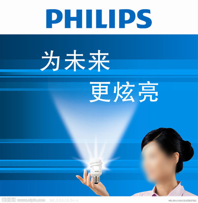 整流桥行业的新福音，LED照明领域再度扩大