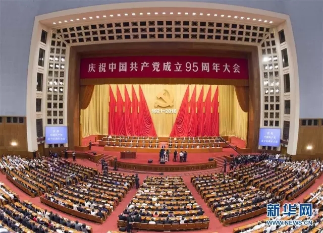 整流桥品质坚持良心选择，强元芯ASEMI不忘初心敢想敢拼！