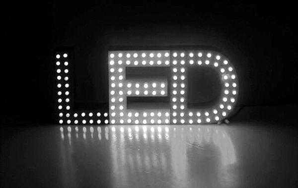 整流桥在LOW VF电源LED照明系统当中的实际应用情况，强元芯专注整流桥12年