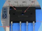 整流桥可以用万用表来测好坏吗，需要哪些工具来测呢？