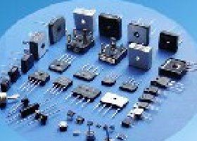 常用集成整流桥桥式电路分析原理【ASEMI】