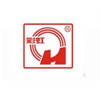 强元芯就整流桥KBP307与成都彩虹达成合作，成为合作伙伴