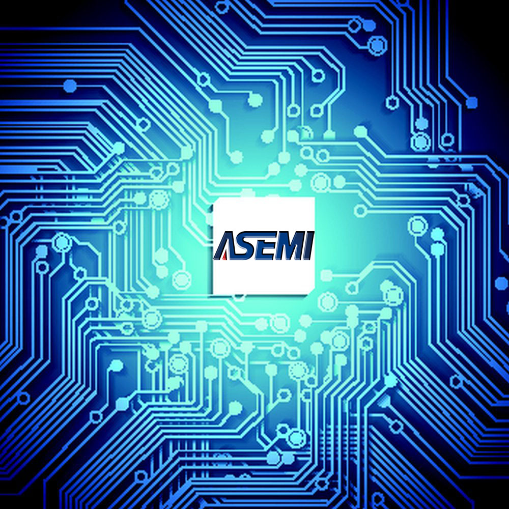 20A整流桥型号!ASEMI的整流桥