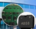 您知道整流桥测量好坏有什么方法吗？ASEMI工程师解读