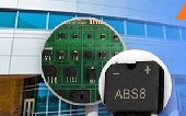 整流桥ASEMI，品质我搞定口碑您决定