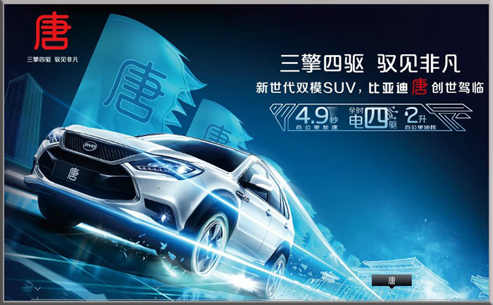 一位老采购用12年经历,讲述的进口整流桥的秘密 【ASEMI】