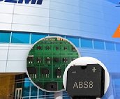 【ASEMI】整流桥电路图设计的两种有效方法