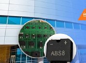 三相整流桥电路图有难题？ASEMI带你过关斩将