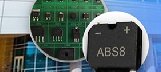 集成整流桥型号--ASEMI品牌KBPC5010