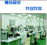 我居然还不知道ASEMI专业发电机整流桥的作用！