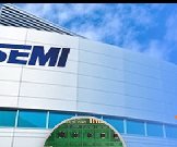 你可能不知道单相整流桥作用是什么？但你会知道ASEMI！