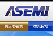 ASEMI三相整流桥好坏判断也需要分步走！