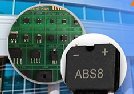 ASEMI知识小课堂，详解贴片整流桥作用是什么？