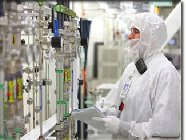 ASEMI工程解读，三相整流桥工作原理是什么？