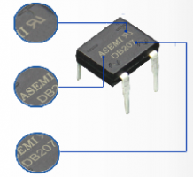 DB207插件小方桥身世大解读 【ASEMI】