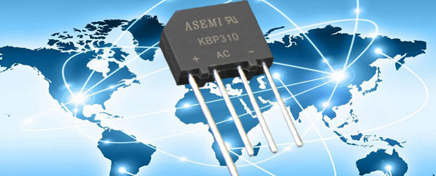KBP310整流桥要怎么选？哪个厂家靠谱？