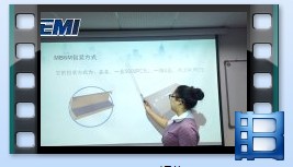 MB6M，整流桥MB6M视频介绍，ASEMI品牌整流桥堆