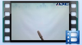 GBU810，整流桥GBU810视频介绍，ASEMI品牌整流桥堆
