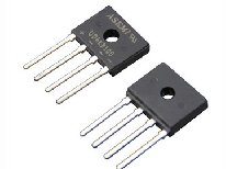 UD6KB100，ASEMI整流桥88mil大芯片