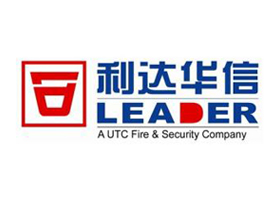 UD6KB100 联通友谊的桥堆,利达集团采用UD6KB100为千家万户送去“金钟罩”般保障