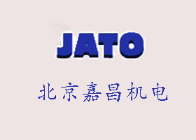 RBV5010 充电桩充电站配备什么整流桥？北京嘉昌给出的答案您是否满意？