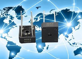 KBPC810为例 带你走进整流桥的解读文案