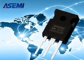 ASEMI工程师解析肖特基 MBR60200PT，了解肖特基的参数