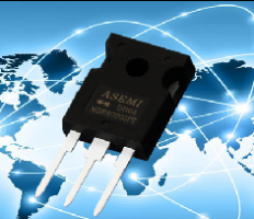 ASEMI教你选择优大电流肖特基二极管MBR60200PT