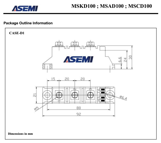 MSAD100-16
