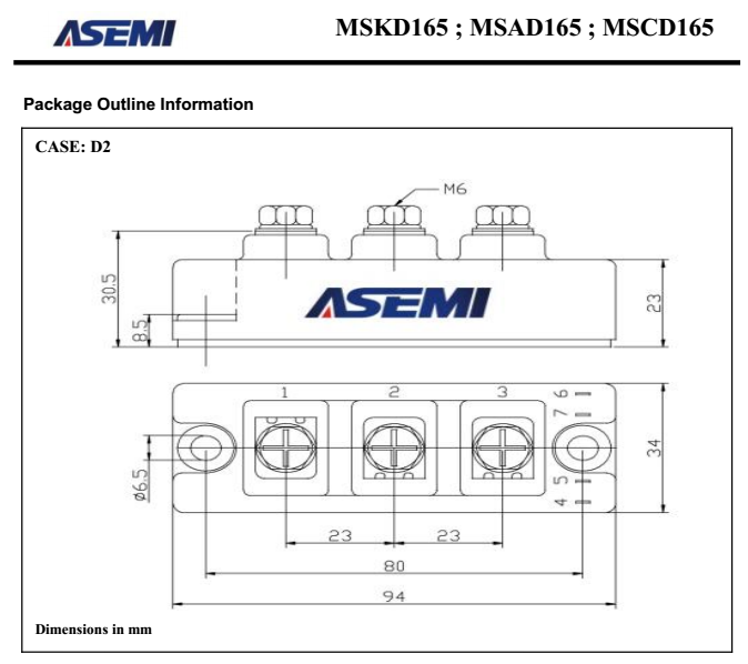 MSAD165-16