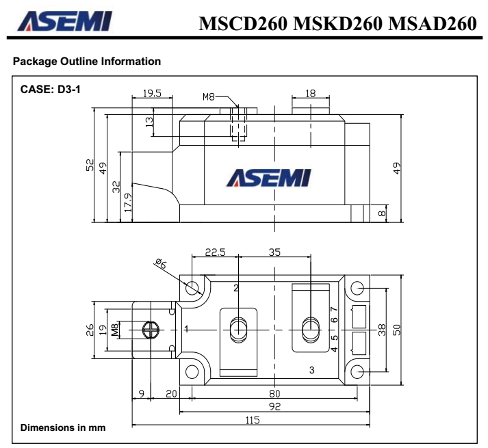 MSAD260-16