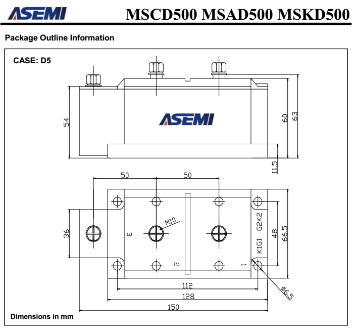 MSAD500-16