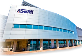 ASEMI教您如何挑选开关电源整流桥品牌