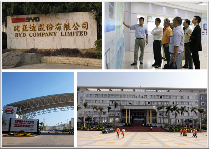 深圳整流桥生产商 哪家实力强?ASEMI服务28家上市公司客户,表示:超越所有友商 