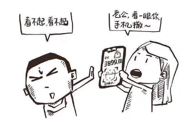  ABS2突发故障ABS4想扛枪顶上，ASEMI品牌ABS6和ABS8不同意了 